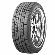 Шина автомобильная Roadstone Winguard Ice 225/65/17 102Q резина бескамерная