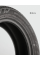 Шина для легковых автомобилей зимняя шипованная iLINK WINTERVORHUT STUD III 215/70R16 100T