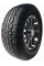 Шина летняя Aplus A929AT 205/75 R15 97T