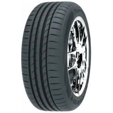 Westlake 225/45 R18 Z-107 95W