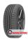 Westlake 225/45 R18 Z-107 95W