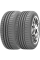 Westlake 225/45 R18 Z-107 95W