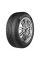 Westlake 225/45 R18 Z-107 95W