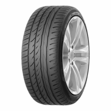 Автошина Torero MP47 195/50 R15 82H без RunFlat Летние