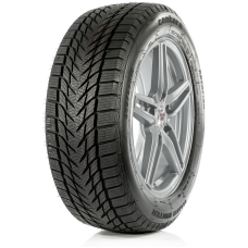 18/235/45 Centara Vanti Winter 98V XL