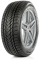 18/235/45 Centara Vanti Winter 98V XL