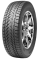 18/235/45 Centara Vanti Winter 98V XL