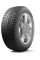 Шины Michelin Latitude Alpin LA2 255/55 R19 111V