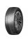 18/235/45 Centara Vanti Winter 98V XL