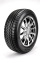 18/235/45 Centara Vanti Winter 98V XL