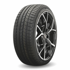Mirage MR-W962 185 60 R14 82 T