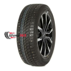 Зимняя шипованная шина Viatti Brina Nordico V-522 215/50R17 91T TL