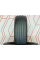 Шины Sailun Atrezzo Elite 195/50 R16 88V летние