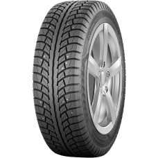 Зимние шины Torero MP30 235/55 R17 103T XL шипованные для легковых авто