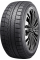 Шины Sailun Ice Blazer Arctic 215/55 R17 98H