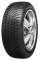 Шины Sailun Ice Blazer Arctic 215/55 R17 98H