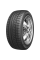 Шины Sailun Ice Blazer Arctic 215/55 R17 98H