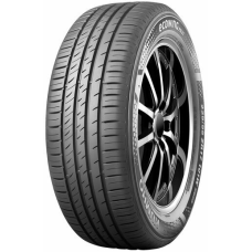 Шины автомобильные Kumho Ecowing ES31 155,00/70,00R13,00 75T