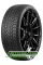 Arivo Winmaster ProX ARW3 195/65 R15 95T XL M+S шина авт. зимняя нешипованная