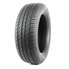 Шины Onyx 205/65R15 94V NY-801