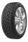 Шины iLink зимние WINTERVORHUT STUD I 185/55 R15 86T