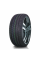 Шина Altenzo Sports Comforter 245/45R19 102W