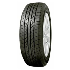 Автошина Goodride SU318 H/T 245/70R16 111H