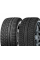 Автошина Michelin 285/30 R19 Pilot Alpin 4 98W
