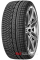 Автошина Michelin 285/30 R19 Pilot Alpin 4 98W