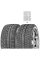Автошина Michelin 285/30 R19 Pilot Alpin 4 98W