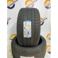 Шины Triangle TH201 265/30R20 94Y