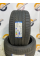 Шины Triangle TH201 265/30R20 94Y