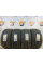 Шины Triangle TH201 265/30R20 94Y