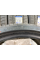 Шины Triangle TH201 265/30R20 94Y