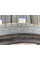 Шины Triangle TH201 265/30R20 94Y