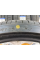 Шины Triangle TH201 265/30R20 94Y