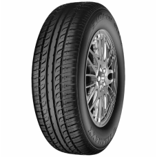 Шины Starmaxx 175/65R15 84T TOLERO ST330