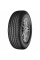 Шины Starmaxx 175/65R15 84T TOLERO ST330