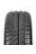 Шины Starmaxx 175/65R15 84T TOLERO ST330