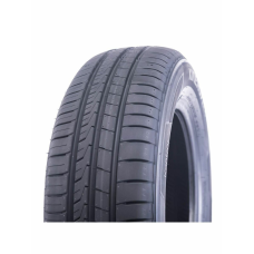 Шина Hankook 175/70R13 82T Kinergy Eco 2 K435 TL