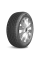 Шина летняя автомобильная Ikon Autograph Eco 3 195/50 R15 82V