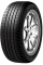 Автошина Maxxis Bravo HP-M3 205/65R16 95H