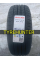 Автошина Maxxis Bravo HP-M3 205/65R16 95H