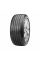 Автошина Maxxis Bravo HP-M3 205/65R16 95H