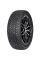 Автошина r13 175/70 ling long green-max winter grip 82t шип 221003589