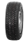 Автошина r13 175/70 ling long green-max winter grip 82t шип 221003589