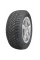 Автошина r13 175/70 ling long green-max winter grip 82t шип 221003589