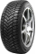 Автошина r13 175/70 ling long green-max winter grip 82t шип 221003589