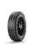 Шина Летняя DoubleStar DS01 285/50/20 H 112 без шипов