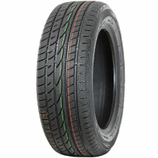 Шины Powertrac 235/60R18 107H XL Snowstar